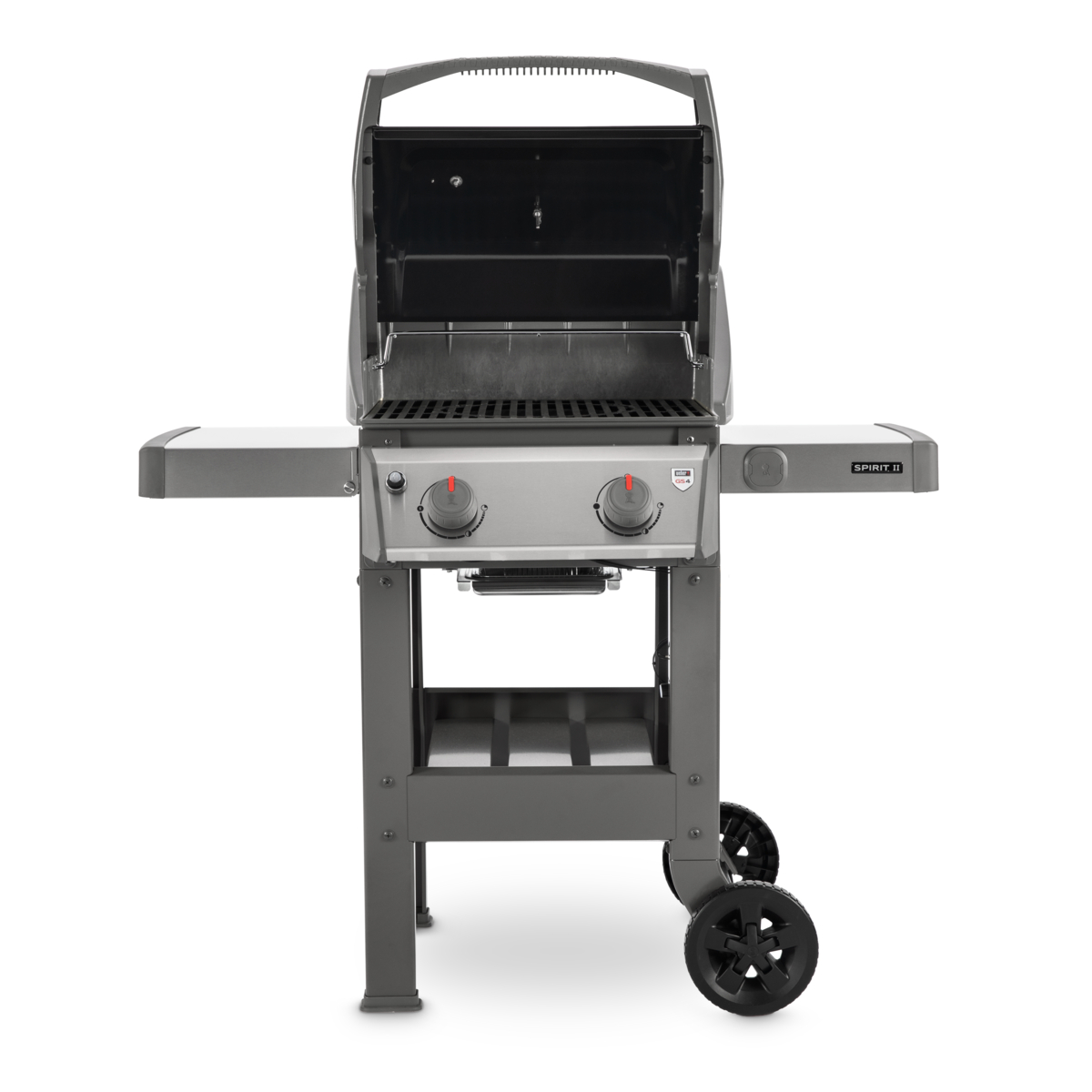 grill Weber Spirit 2 E210 GBS: